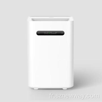 Humidificateur d&#39;air SmartMI 2 Télécommande SMART APP